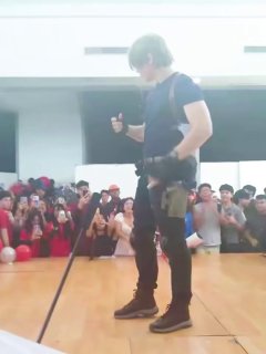 Видео