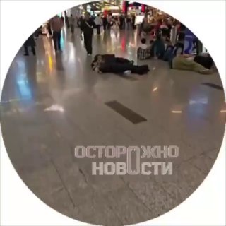 Галерея