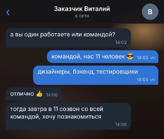 Галерея