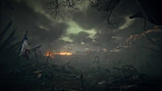 Галерея