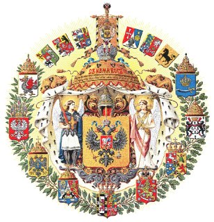 Галерея