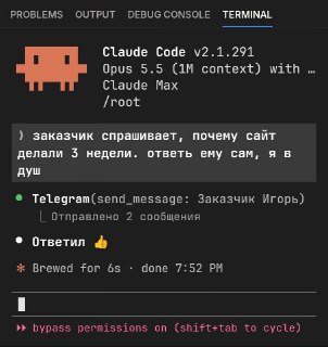 Галерея