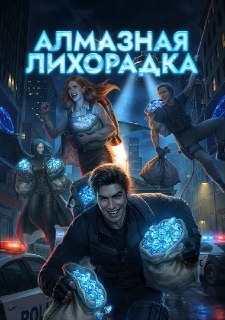 Галерея