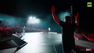 Галерея