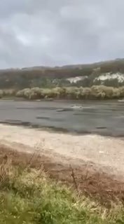 Галерея