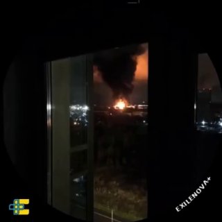 Галерея