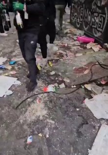Видео