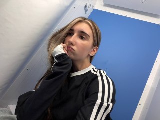 Галерея