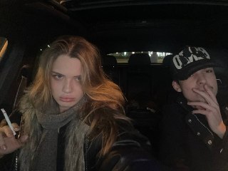 Галерея